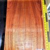 Asian Cedar Bookmatched Top Set