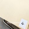 Alaskan Yellow Cedar Acoustic Top / Soundboard