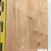 Prime Grade Mahogany One Piece Body Blank