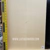 Alaskan Yellow Cedar Acoustic Top / Soundboard