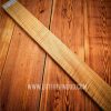 2A Roasted Flame Maple Guitar & Bass Neck Blank
