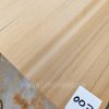 Western Red Cedar Acoustic Guitar Top Set