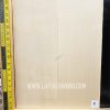 Alaskan Yellow Cedar Acoustic Top / Soundboard