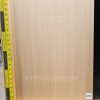 Western Red Cedar Acoustic Guitar Top Set
