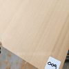 Western Red Cedar Acoustic Guitar Top Set