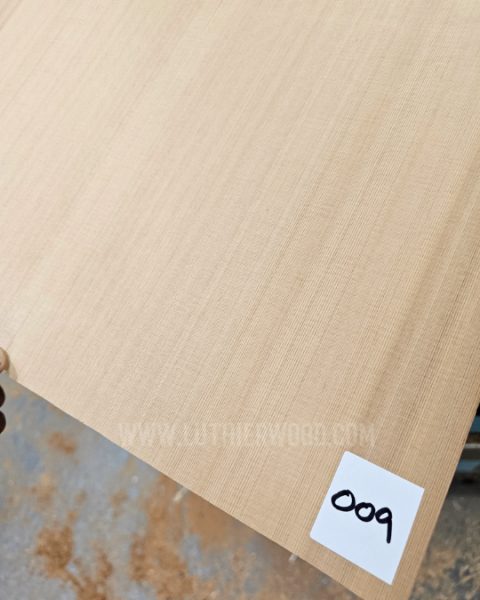 Western Red Cedar Acoustic Guitar Top Set