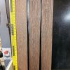 Wenge Quarter Sawn Neck Blank