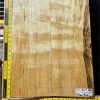 Korina / White Limba Guitar & Bass Body Blank Set