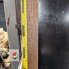 Wenge Quarter Sawn Neck Blank