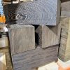 Wenge Turning Blocks