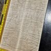 Flame Maple Bookmatched guitar & Bass Top Set