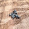 Pickguard Screws 13mm x 2.9mm Stainless Steel
