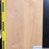 Red Alder Electric Guitar Body Blank
