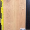 American Red Alder Electric Guitar Body Blank