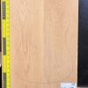 American Red Alder Electric Guitar Body Blank