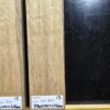 Korina Guitar Neck Blank, Quarter sawn Kiln dried