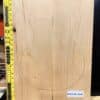 American Red Alder Electric Guitar Two Piece Body Blank