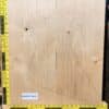 American Red Alder 2 Piece Body EXPLORER SIZED SET