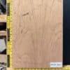 Japanese Cedar Two Piece Body Blank