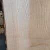 English Ripple Ash Board