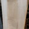 English Ripple Ash Board