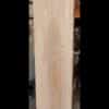 English Ripple Ash Slab