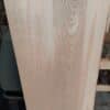 English Ripple Ash Slab