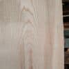 English Ripple Ash Slab