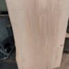 English Ripple Ash Slab