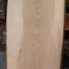 English Ripple Ash Slab