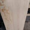 English Ripple Ash Slab