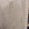 English Ripple Ash Slab