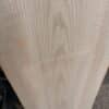 English Ripple Ash Slab