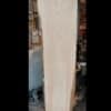 English Ripple Ash Slab