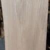 English Ripple Ash Slab