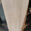 English Ripple Ash Slab