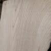 English Ripple Ash Slab