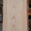 English Ripple Ash Slab