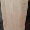 English Ripple Ash Slab