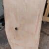 English Ripple Ash Slab