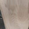 English Ripple Ash Slab