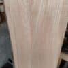 English Ripple Ash Slab