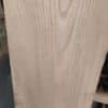 English Ripple Ash Slab
