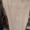 English Ripple Ash Slab