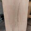 English Ripple Ash Slab