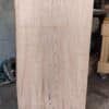 English Ripple Ash Slab