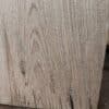 English Ripple Ash Slab