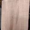 English Ripple Ash Slab