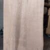 English Ripple Ash Slab