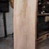 English Ripple Ash Slab